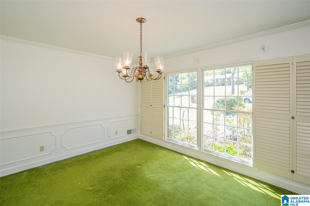 2937 Ryecroft Road Birmingham, AL 35223 - Photo 12 of 50
