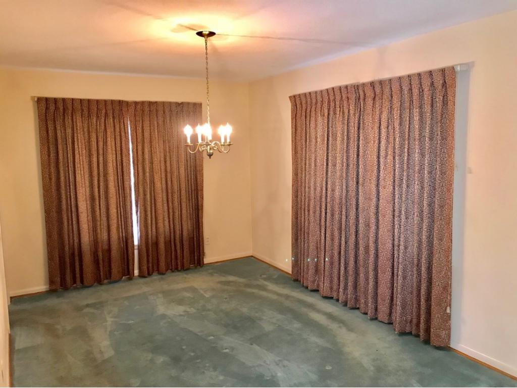 217 Robin Road Bristol, TN 37620 - Photo 5 of 14 Photo 5