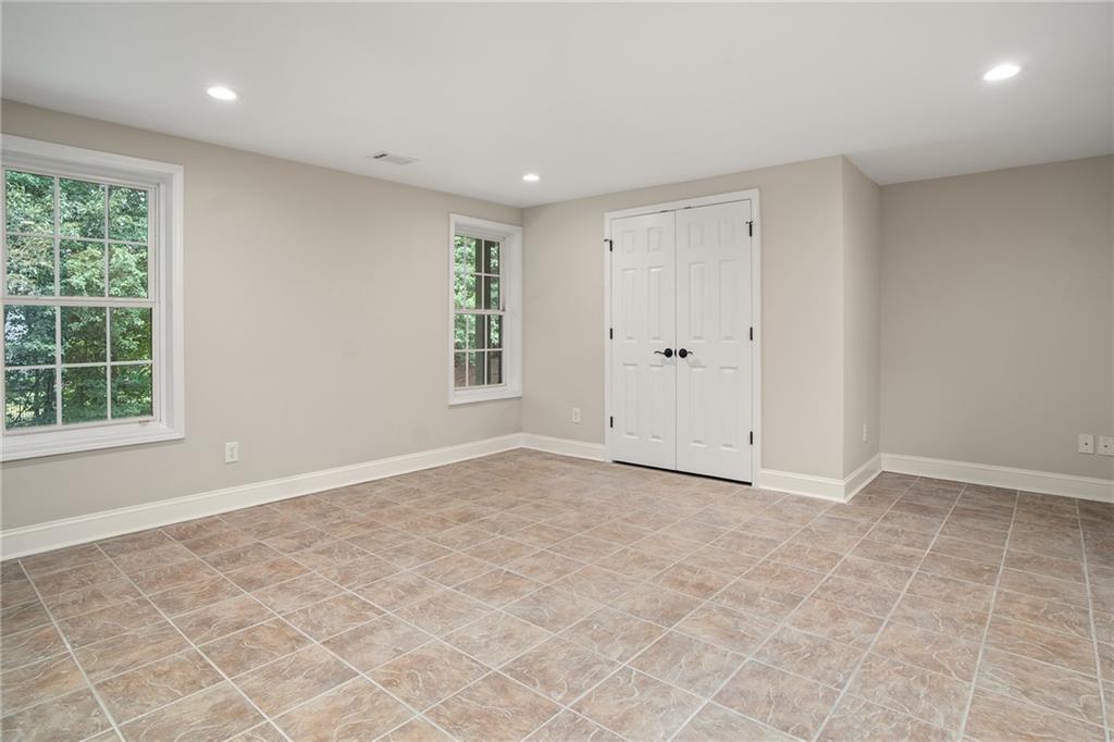 715 Fawn Ridge Court Roswell, GA 30075 - Photo 42 of 63 Gallery Image 42