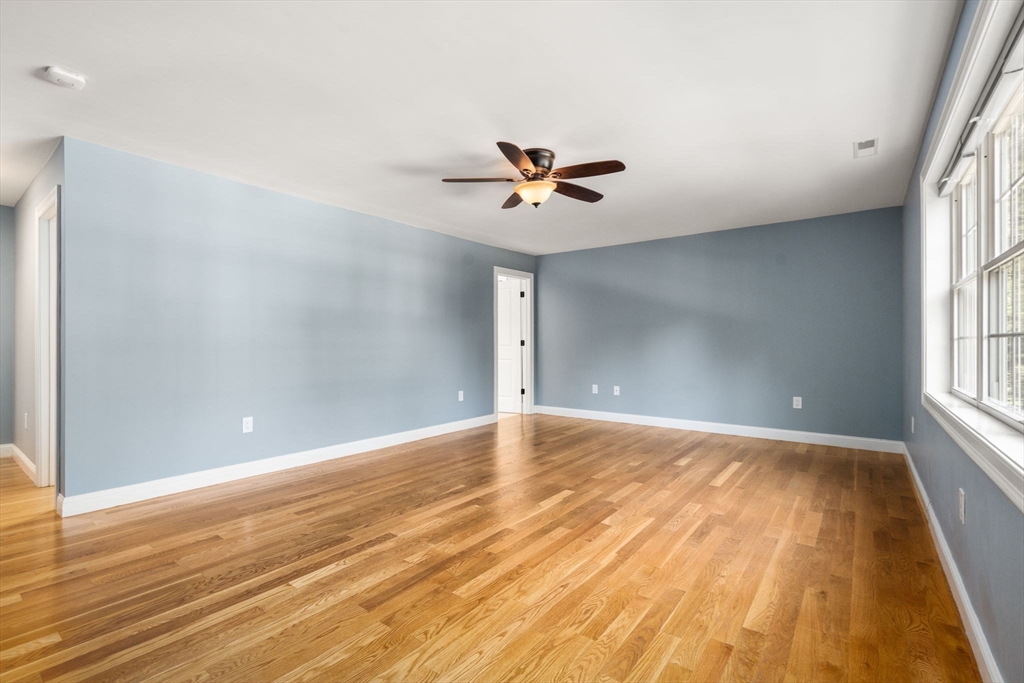 4 Martin Louis Way Stoneham, MA 02180 - Photo 15 of 42