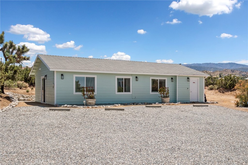 8837 Malpaso Road Phelan, CA 92371 - Photo 48 of 72 Detached ADU