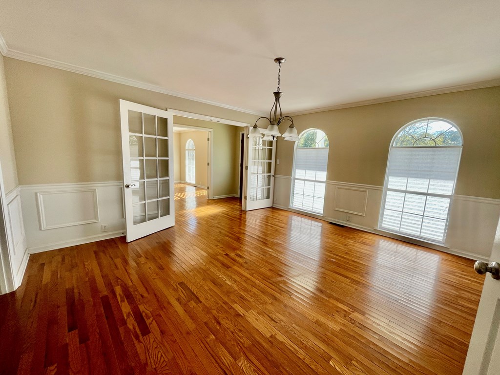 1471 Hubbard Road Newton, AL 36352 - Photo 15 of 43