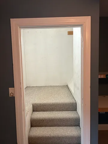 $2,500 | 31 Wellington Street, Unit 1, Medway, MA 02053