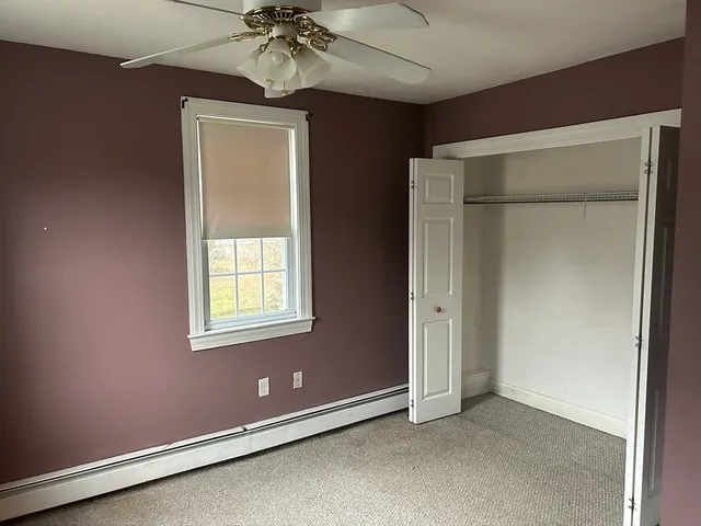 $2,500 | 31 Wellington Street, Unit 1, Medway, MA 02053