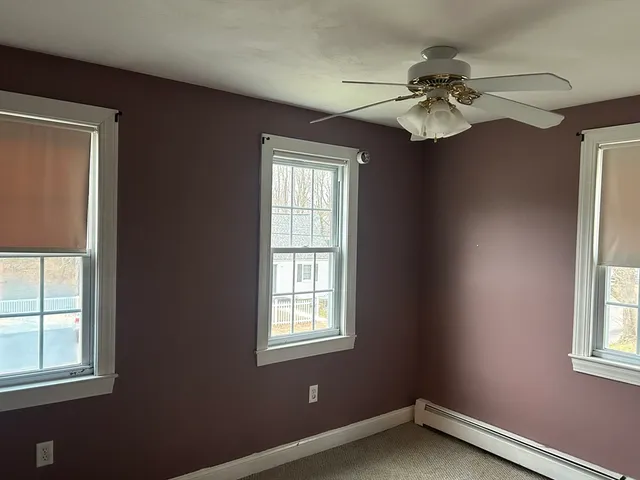 $2,500 | 31 Wellington Street, Unit 1, Medway, MA 02053