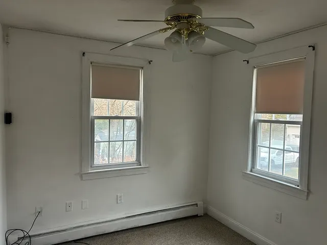 $2,500 | 31 Wellington Street, Unit 1, Medway, MA 02053