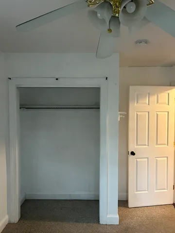 $2,500 | 31 Wellington Street, Unit 1, Medway, MA 02053