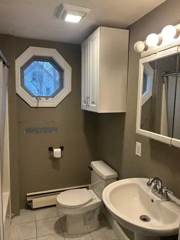 $2,500 | 31 Wellington Street, Unit 1, Medway, MA 02053