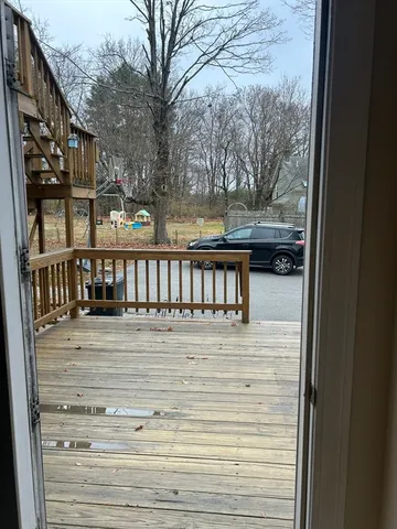 $2,500 | 31 Wellington Street, Unit 1, Medway, MA 02053