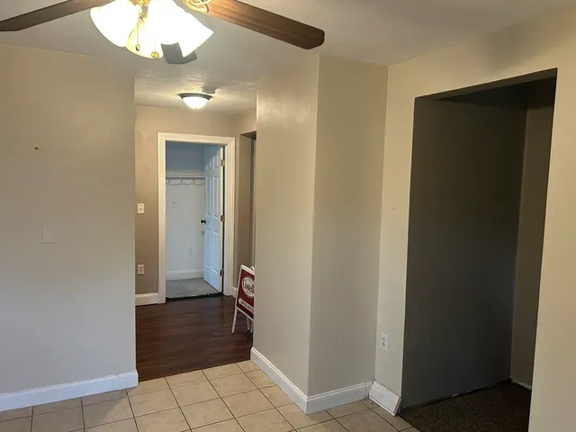 $2,500 | 31 Wellington Street, Unit 1, Medway, MA 02053