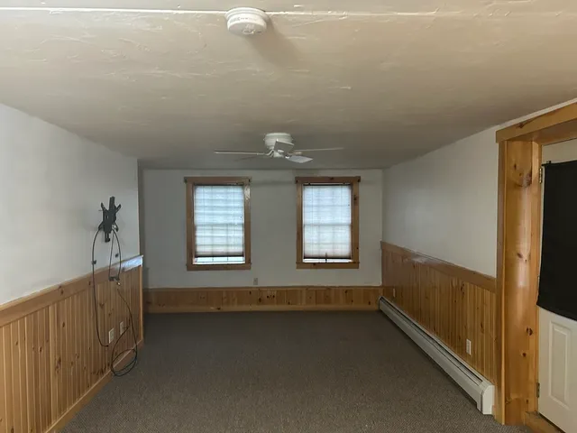 $2,500 | 31 Wellington Street, Unit 1, Medway, MA 02053