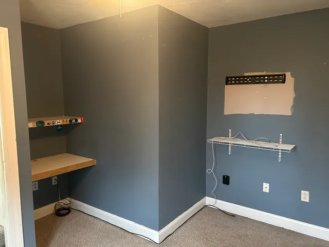 $2,500 | 31 Wellington Street, Unit 1, Medway, MA 02053