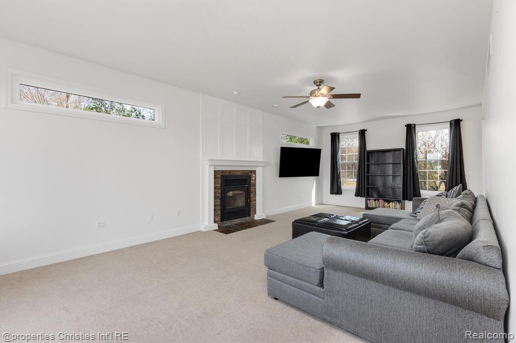 49730 Eight Mile Road Northville, MI 48167 - Photo 13 of 49 Gallery Image 13