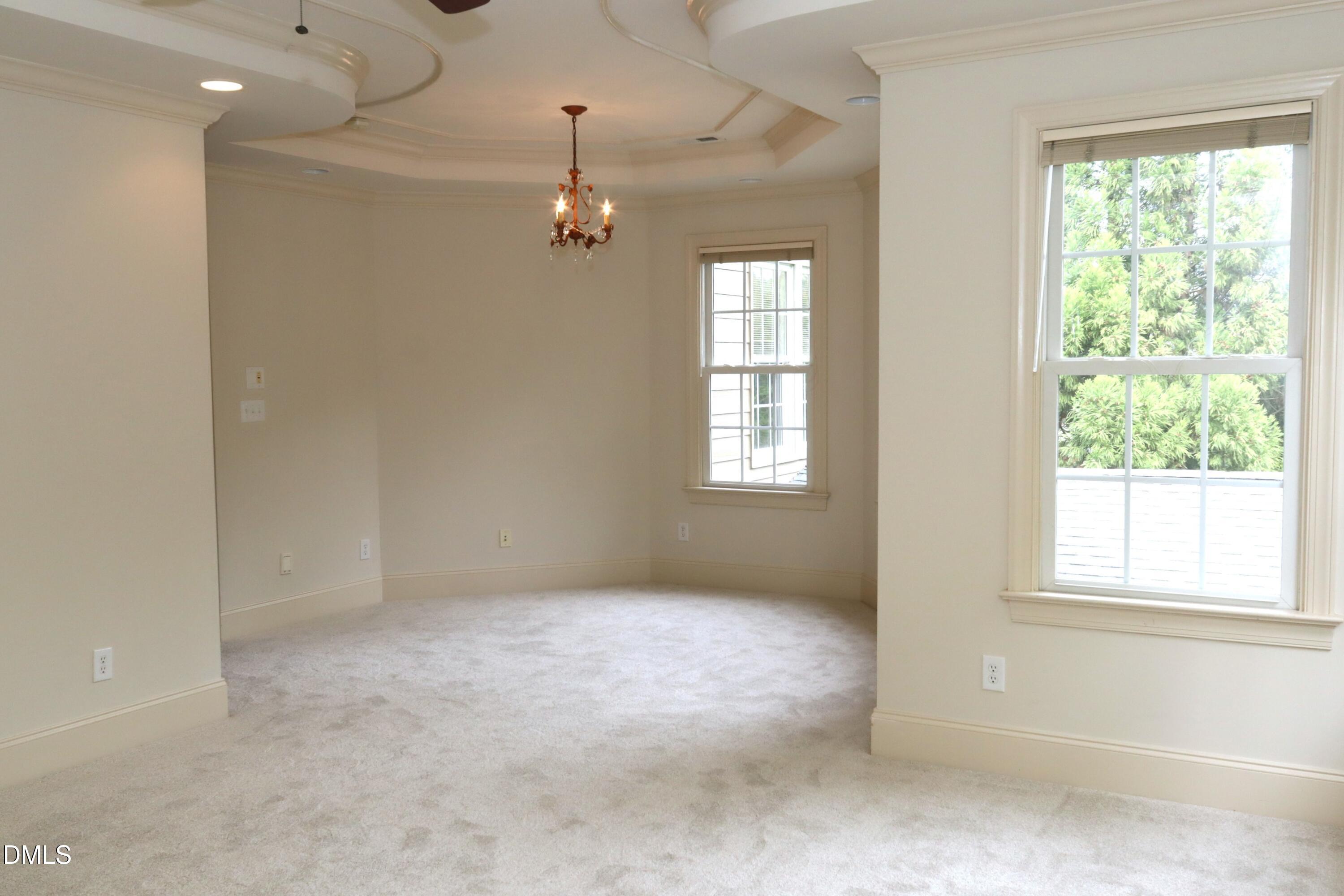 4005 Sorrell Brothers Court Raleigh, NC 27603 - Photo 11 of 22 7