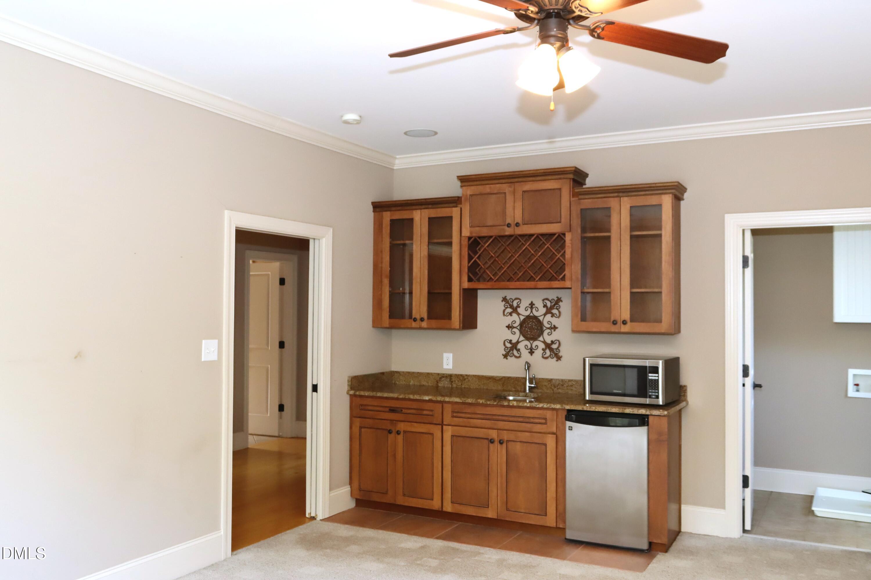 4005 Sorrell Brothers Court Raleigh, NC 27603 - Photo 13 of 22 20