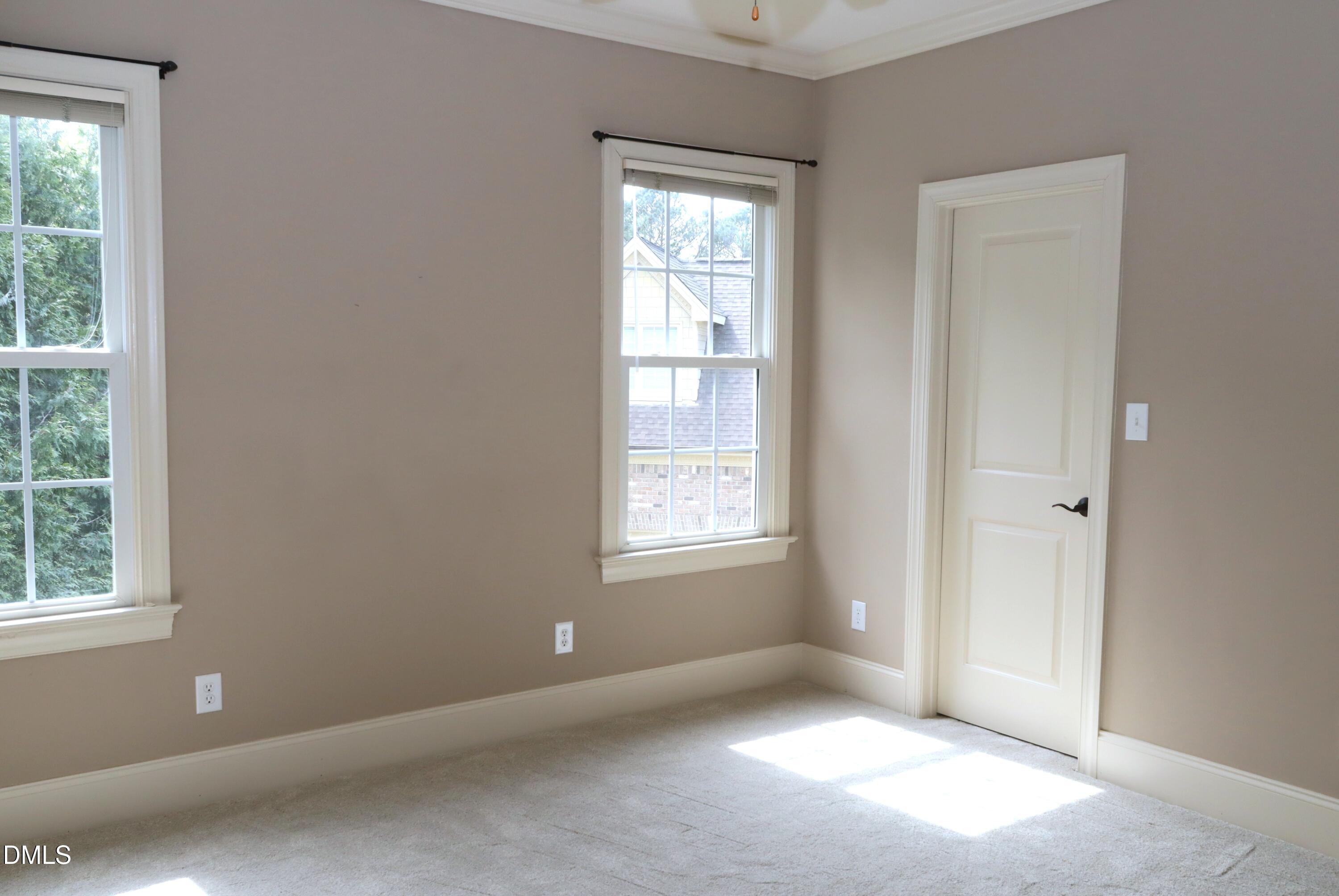 4005 Sorrell Brothers Court Raleigh, NC 27603 - Photo 14 of 22 6