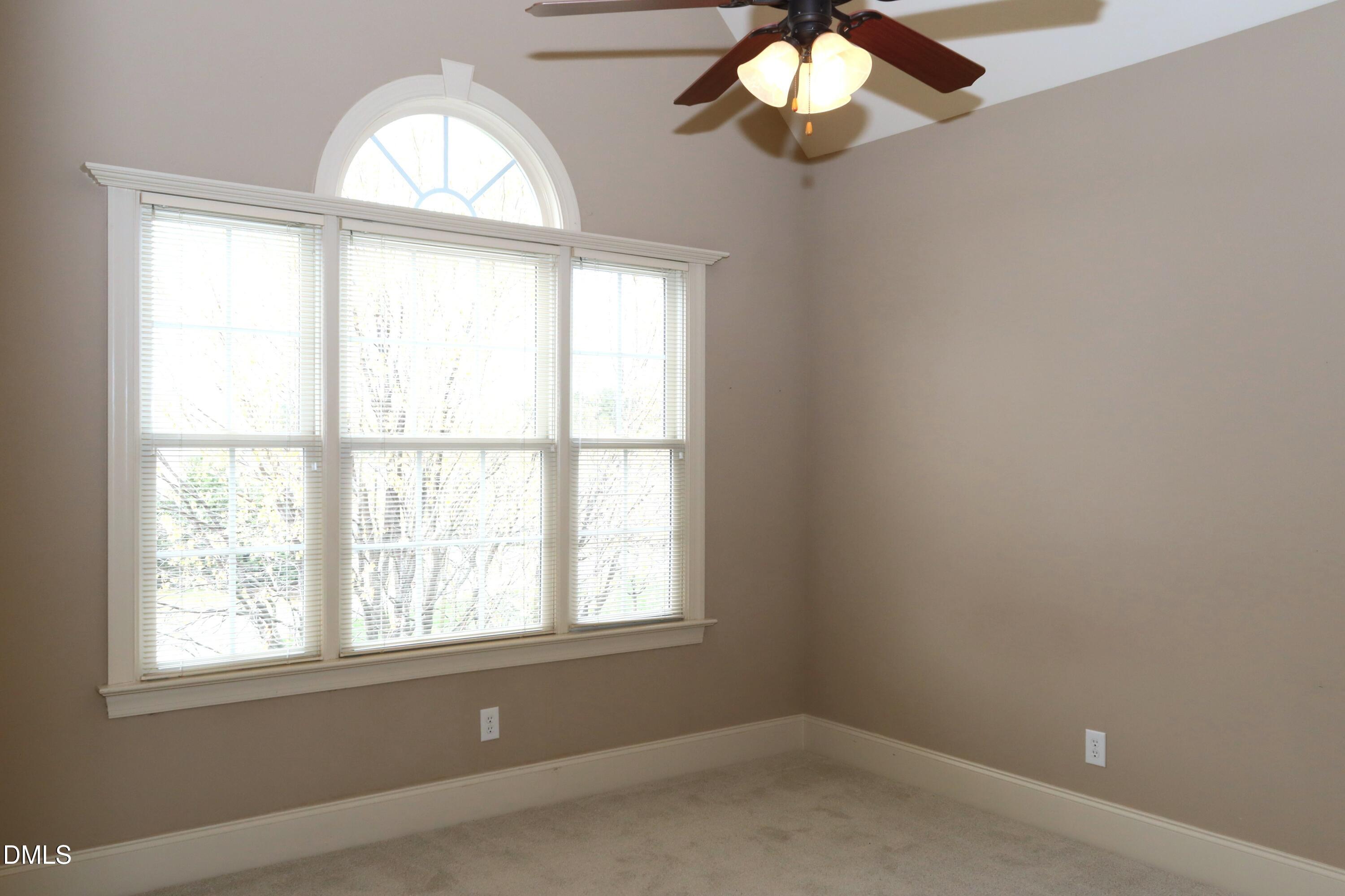 4005 Sorrell Brothers Court Raleigh, NC 27603 - Photo 15 of 22 5