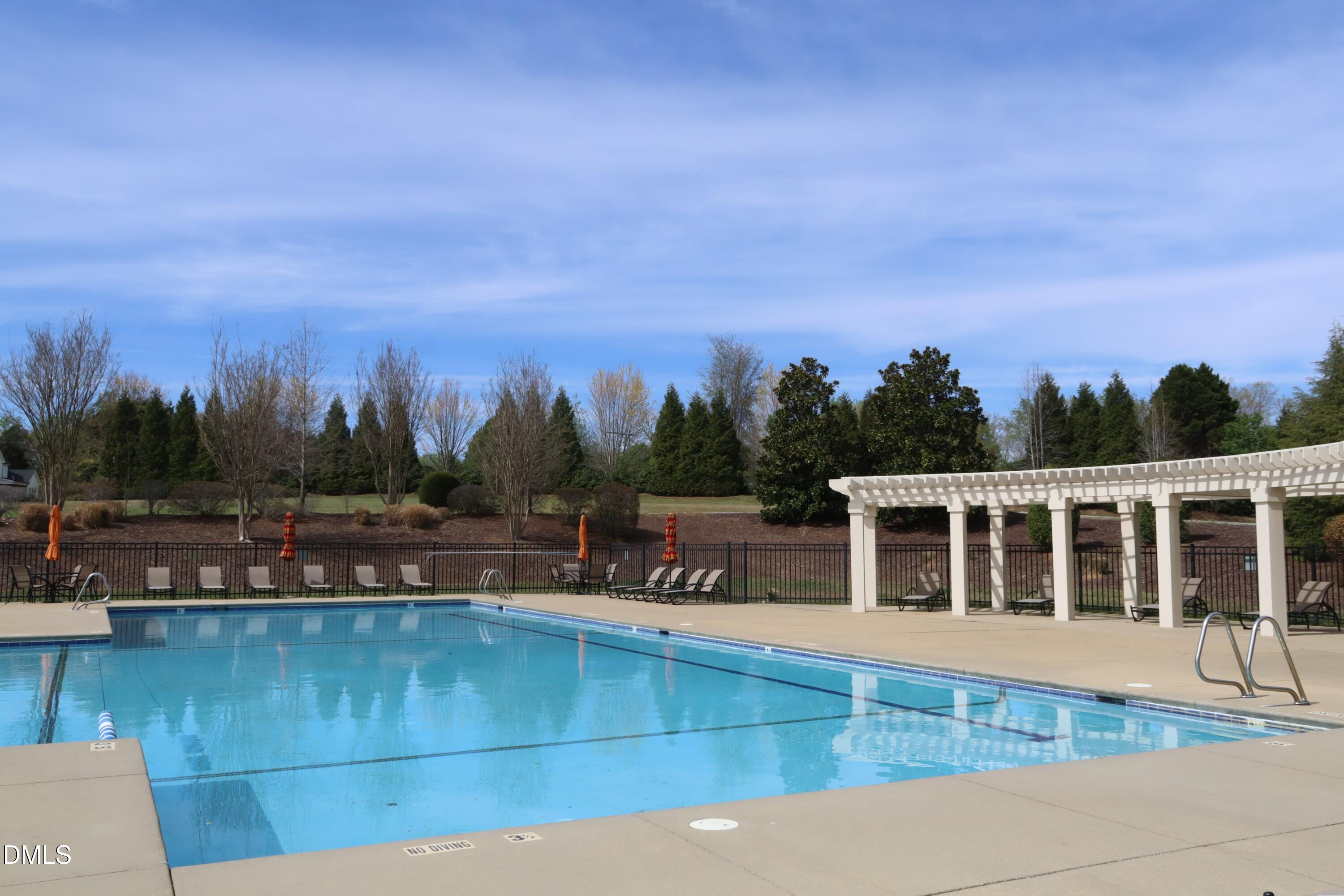 4005 Sorrell Brothers Court Raleigh, NC 27603 - Photo 17 of 22 11