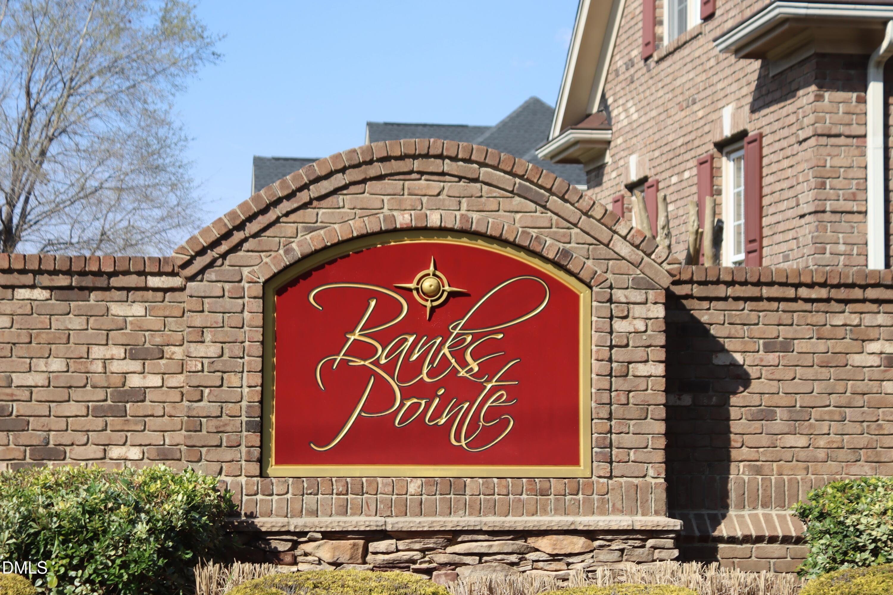 4005 Sorrell Brothers Court Raleigh, NC 27603 - Photo 22 of 22 29