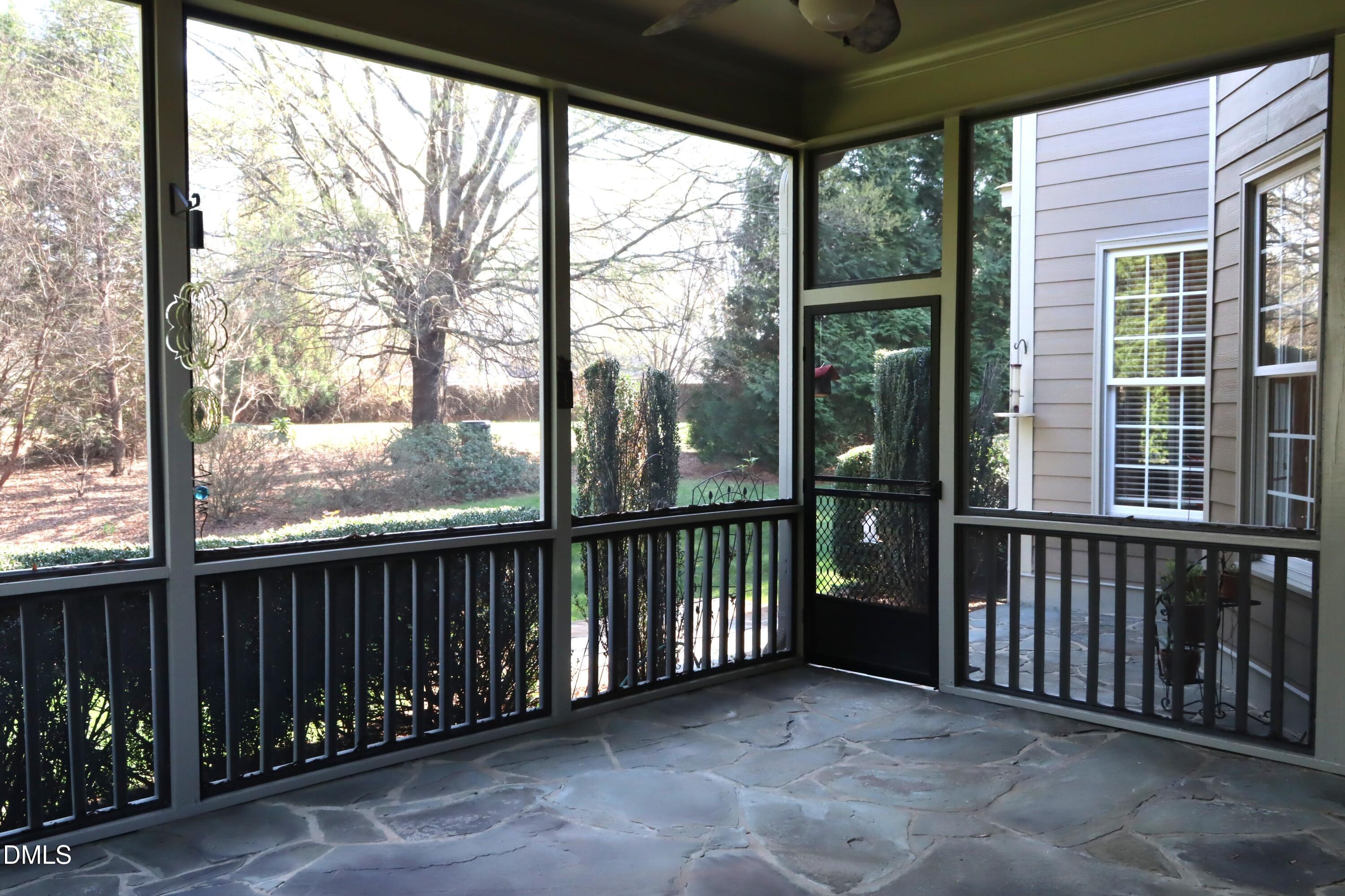 4005 Sorrell Brothers Court Raleigh, NC 27603 - Photo 5 of 22 24