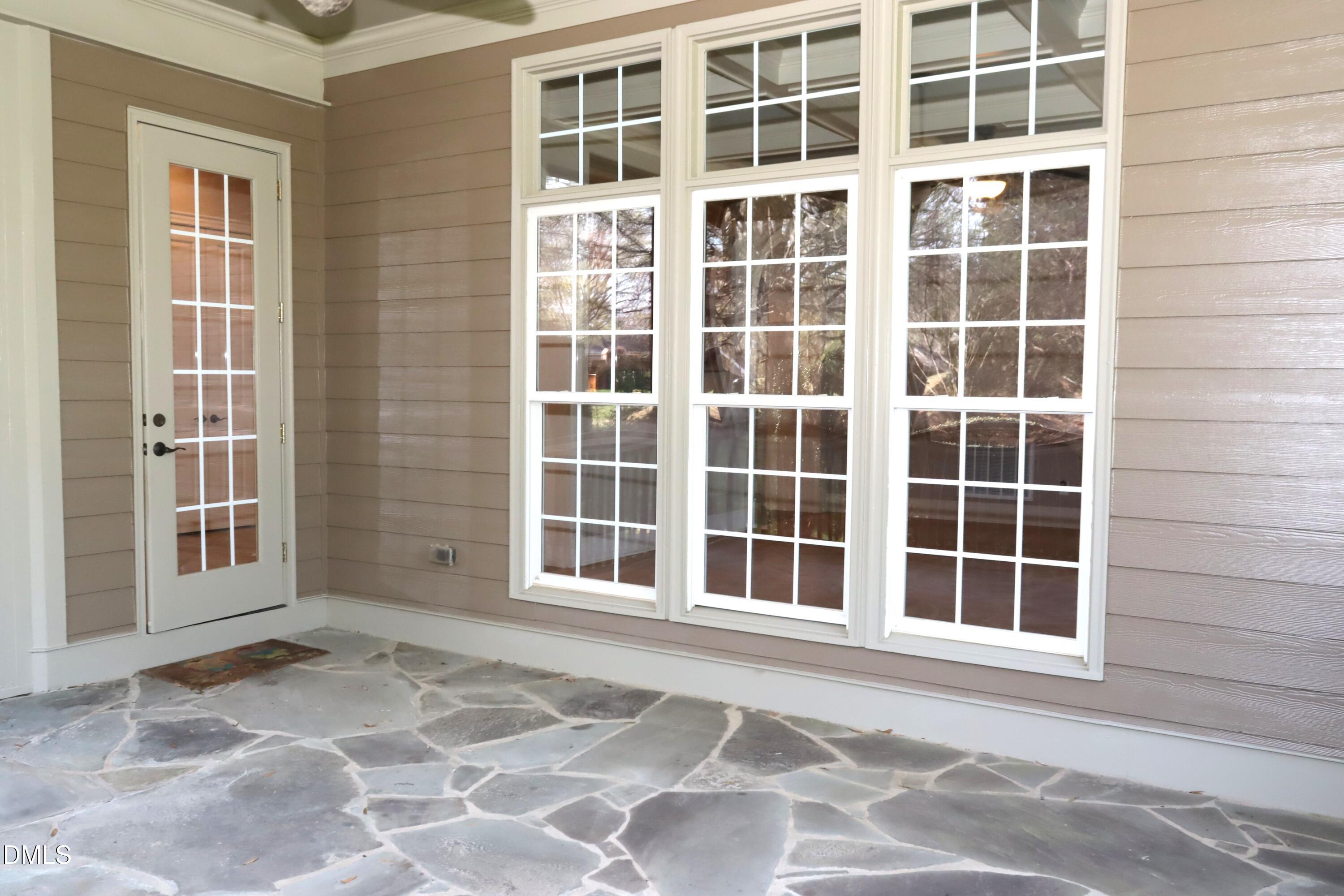 4005 Sorrell Brothers Court Raleigh, NC 27603 - Photo 6 of 22 23