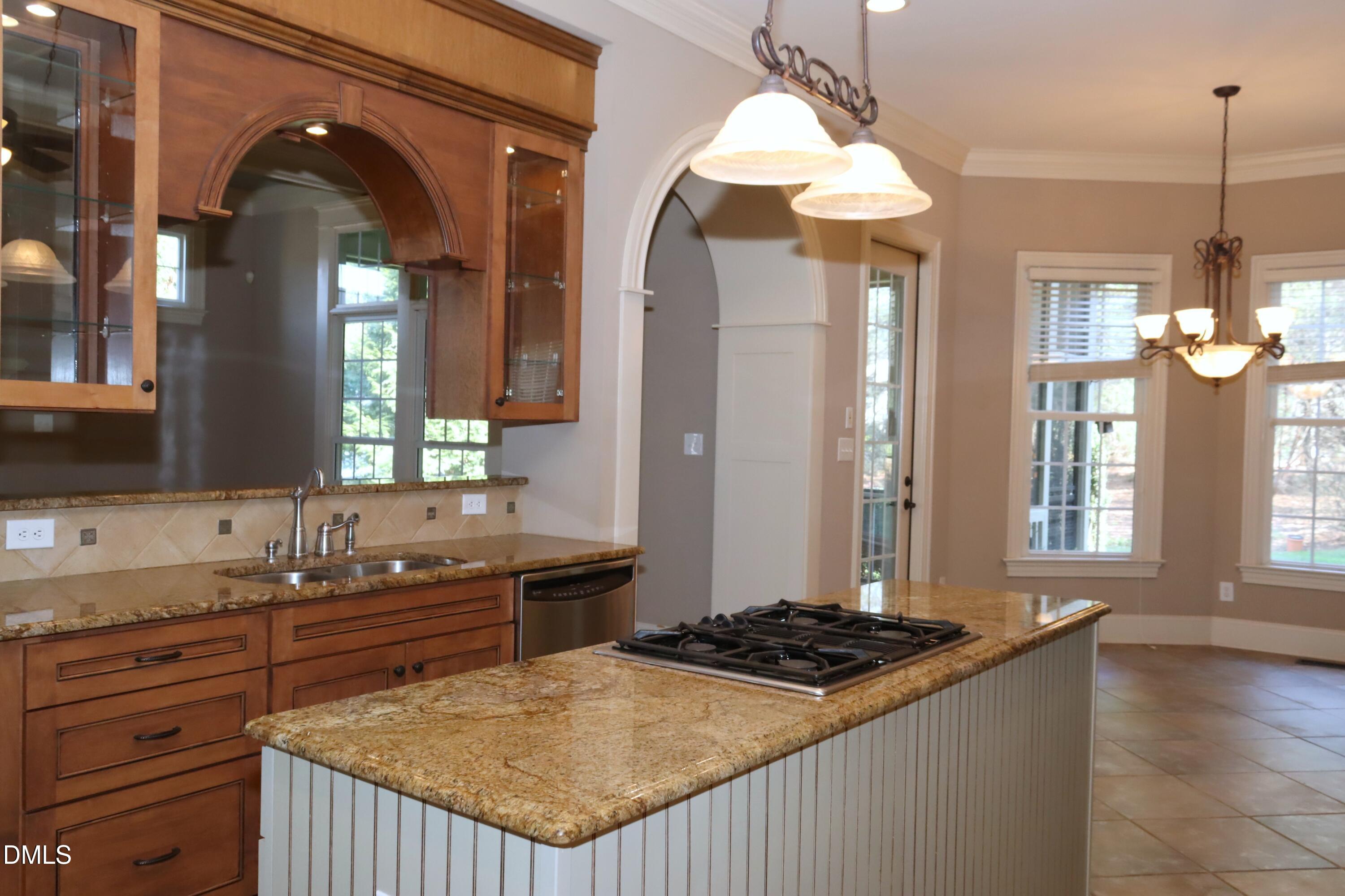 4005 Sorrell Brothers Court Raleigh, NC 27603 - Photo 7 of 22 13