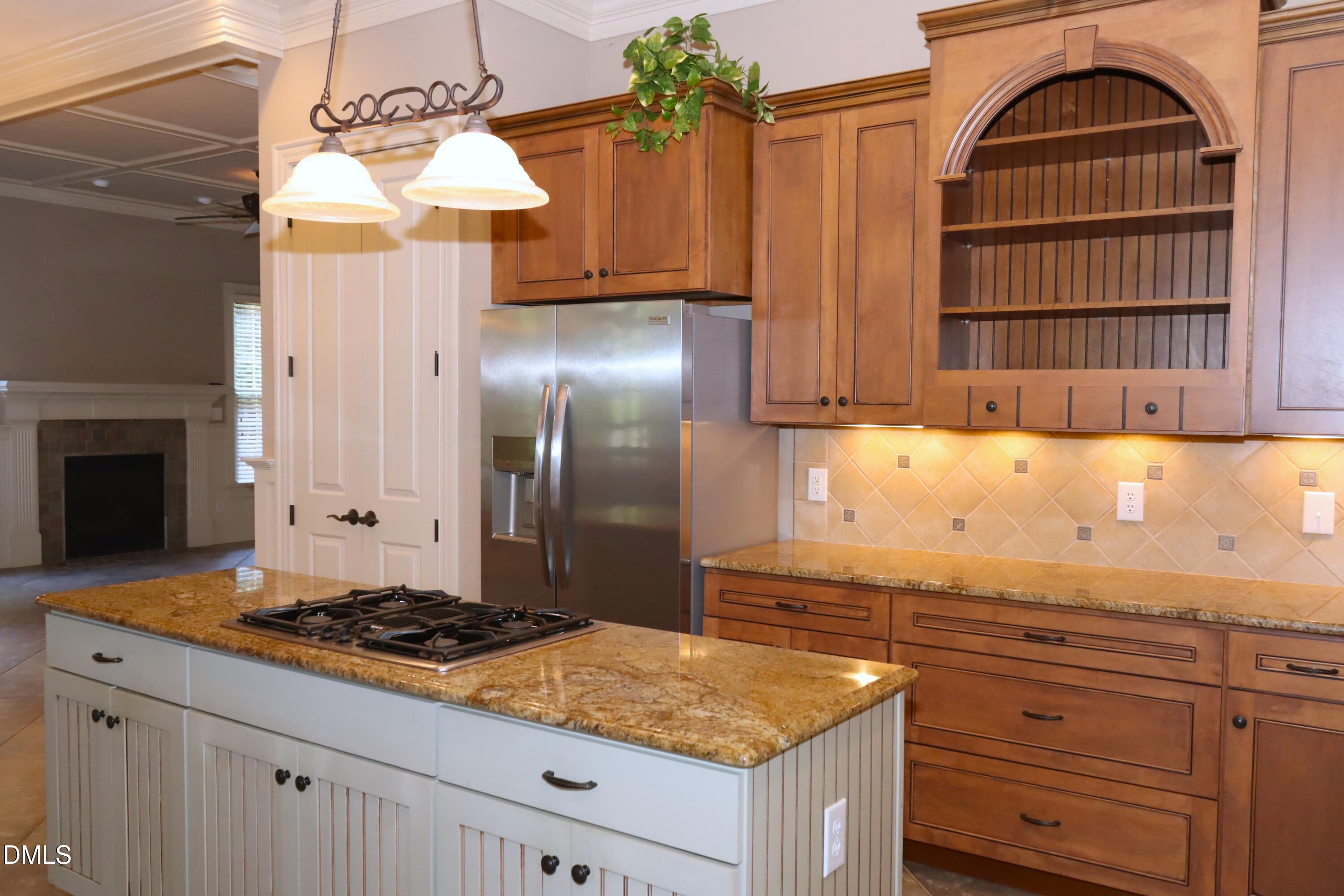 4005 Sorrell Brothers Court Raleigh, NC 27603 - Photo 8 of 22 12