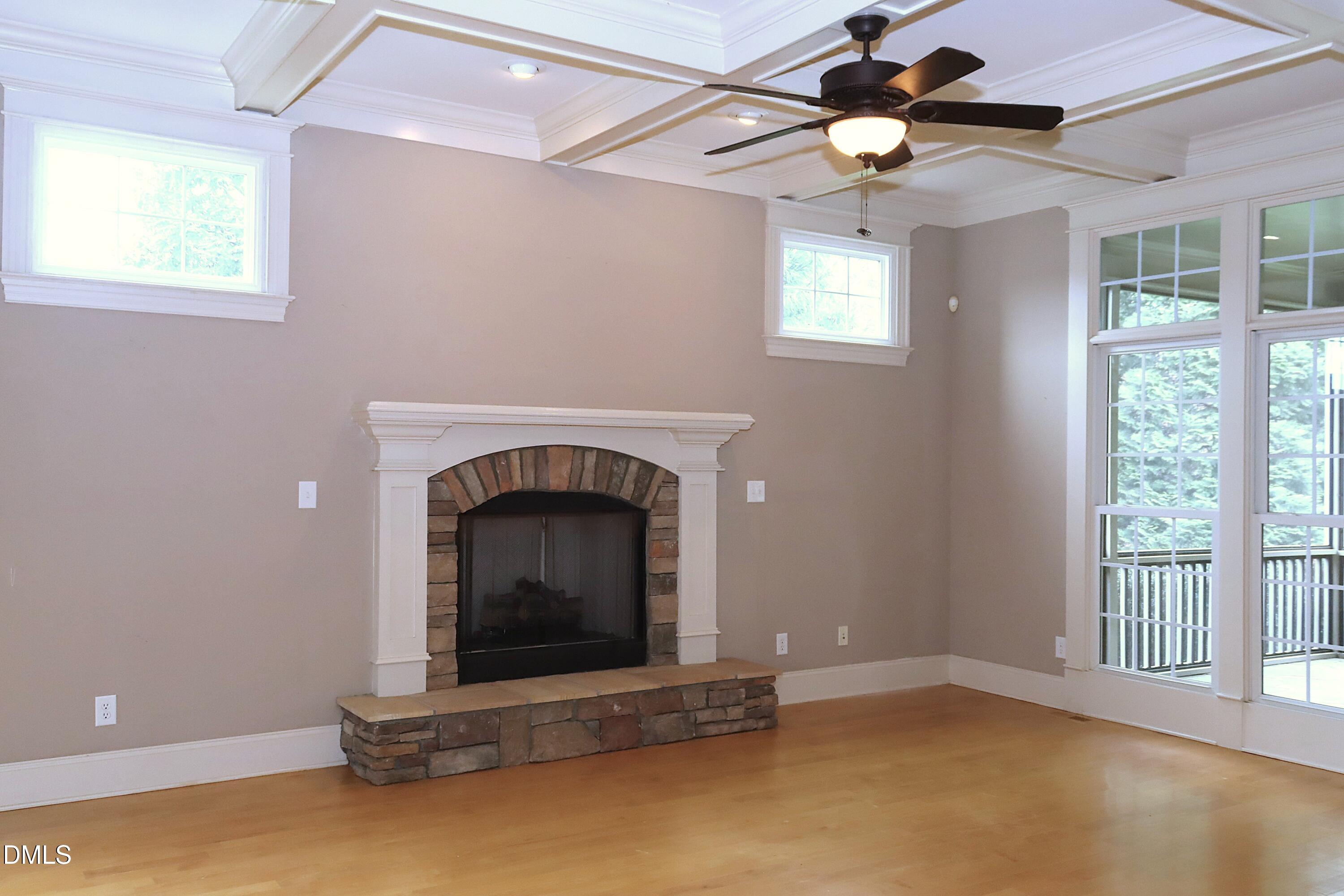 4005 Sorrell Brothers Court Raleigh, NC 27603 - Photo 9 of 22 2-1