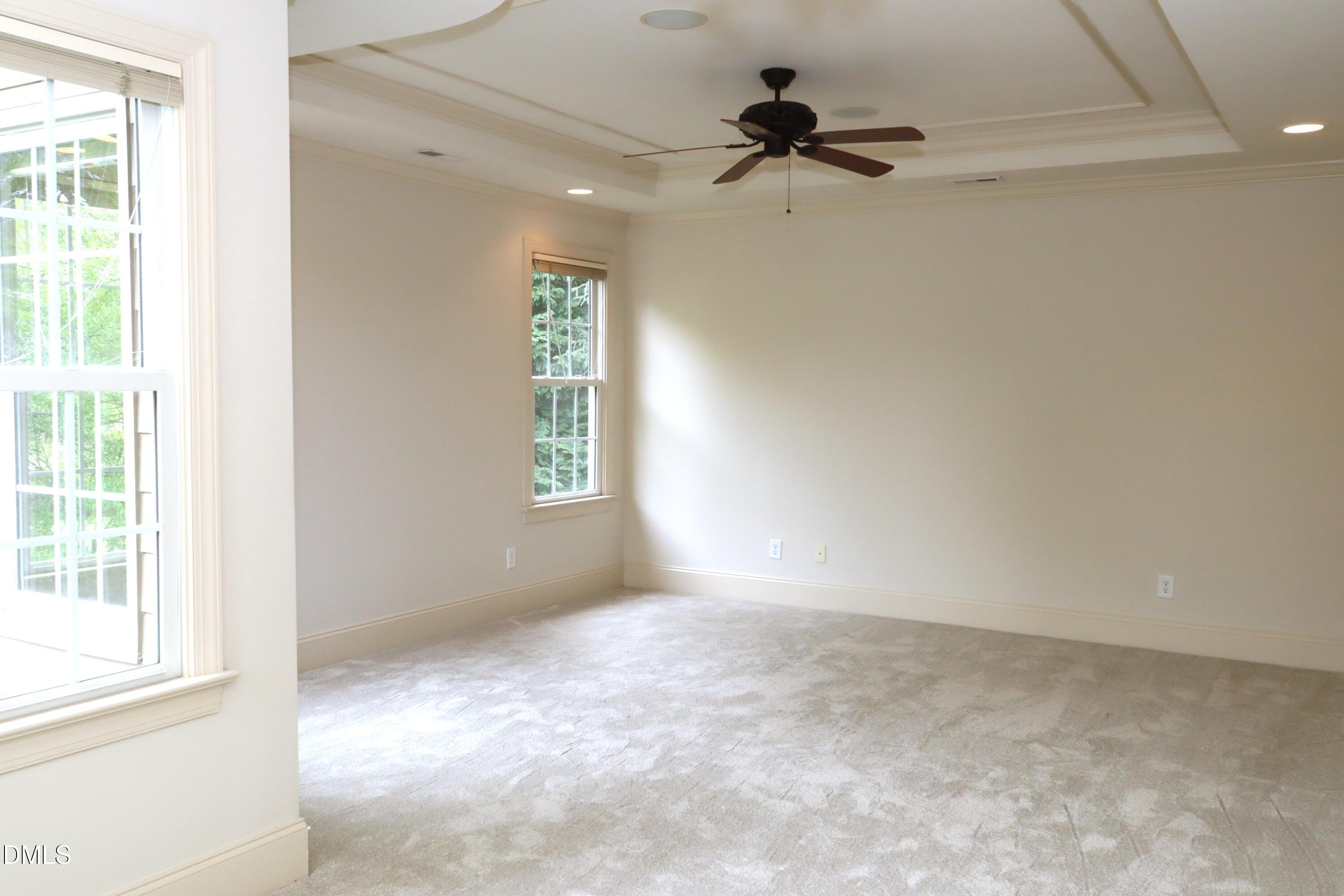 4005 Sorrell Brothers Court Raleigh, NC 27603 - Photo 10 of 22 8