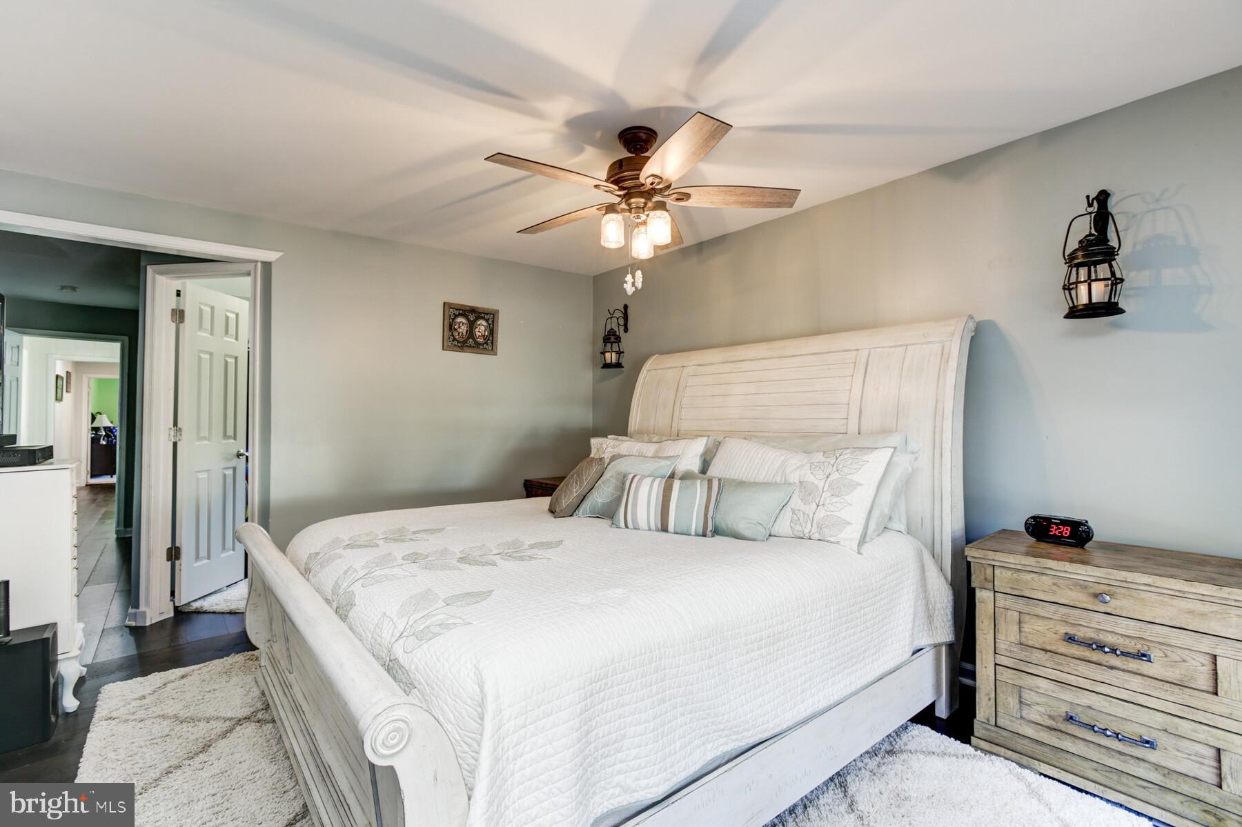 239 Magothy Beach Road Pasadena, MD 21122 - Photo 27 of 68 Gallery Image 27