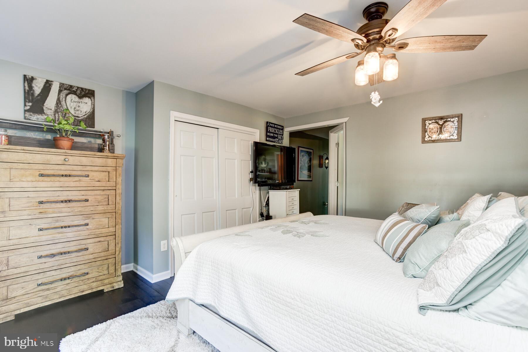 239 Magothy Beach Road Pasadena, MD 21122 - Photo 28 of 68 Gallery Image 28