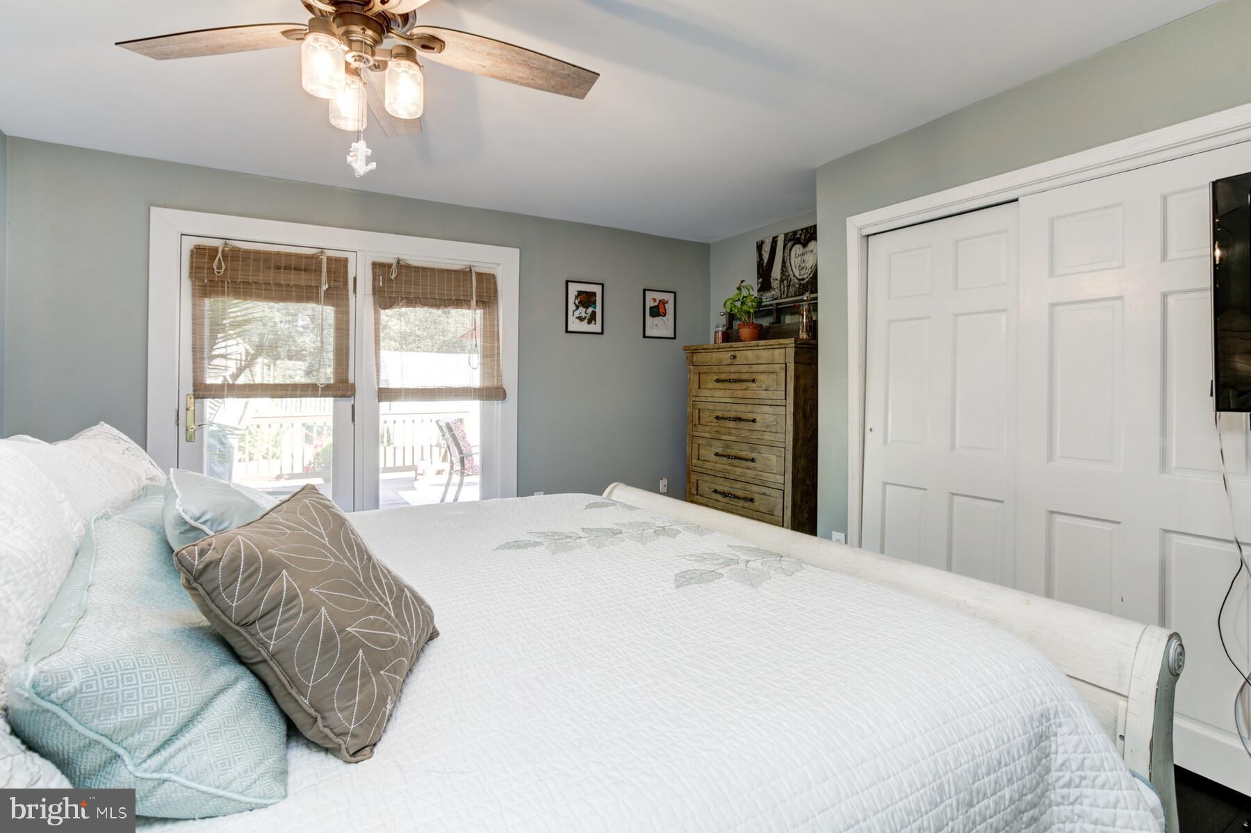 239 Magothy Beach Road Pasadena, MD 21122 - Photo 29 of 68 Gallery Image 29