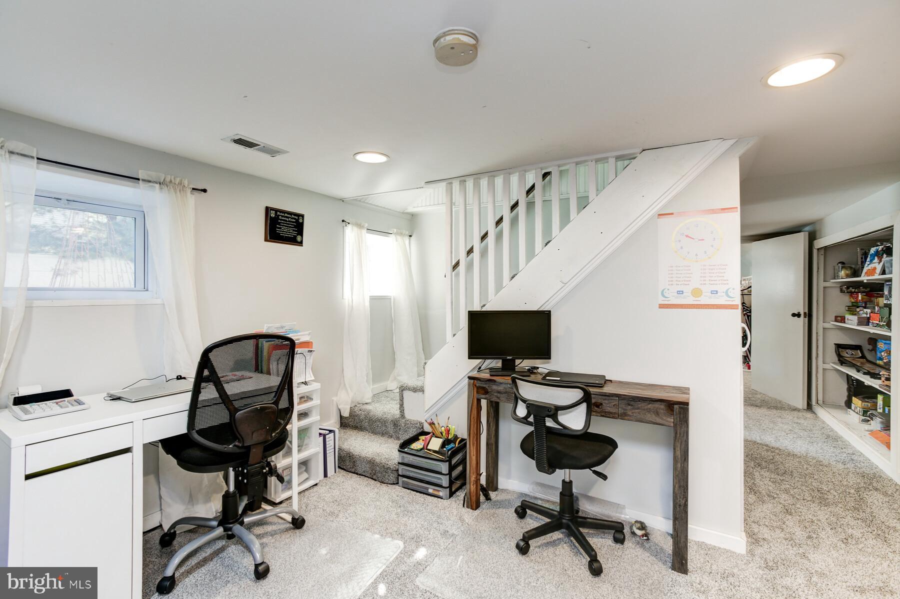 239 Magothy Beach Road Pasadena, MD 21122 - Photo 40 of 68 Office