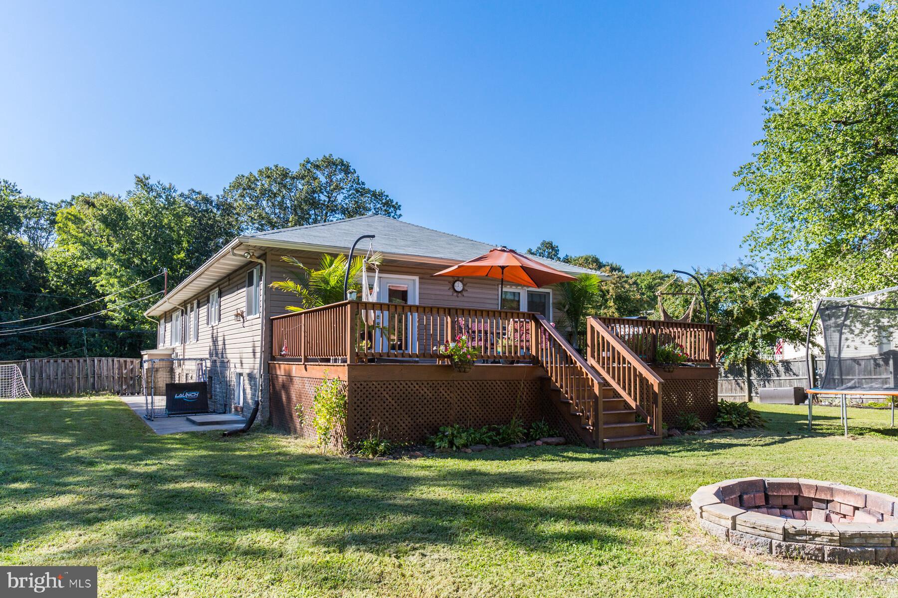 239 Magothy Beach Road Pasadena, MD 21122 - Photo 62 of 68 Gallery Image 62