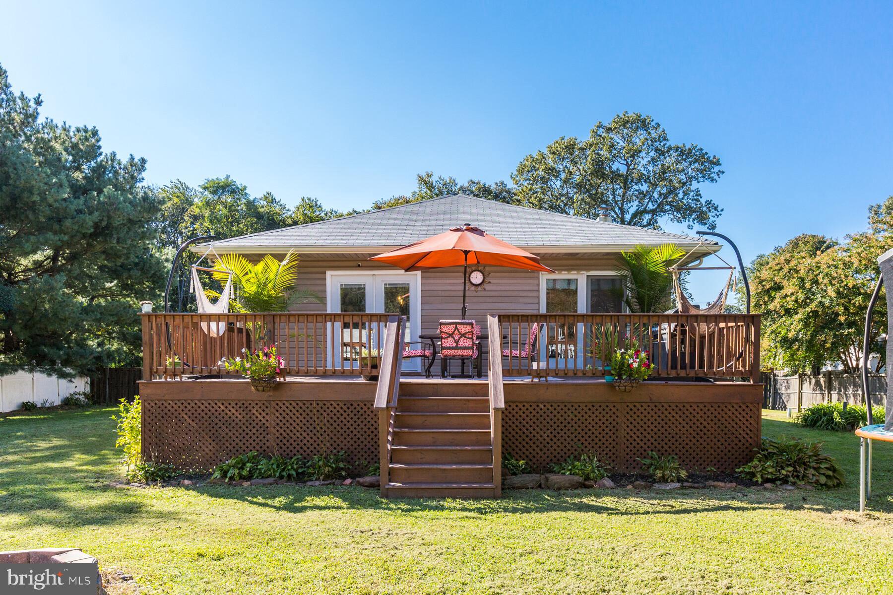 239 Magothy Beach Road Pasadena, MD 21122 - Photo 63 of 68 Gallery Image 63