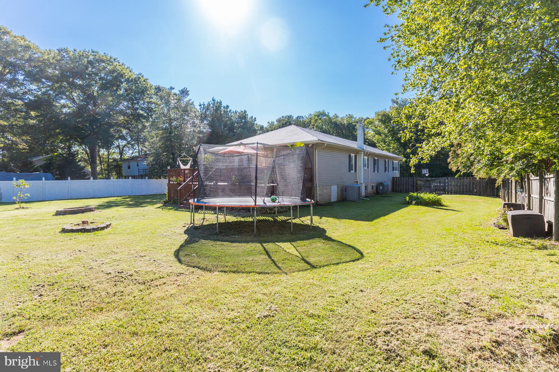 239 Magothy Beach Road Pasadena, MD 21122 - Photo 64 of 68 Gallery Image 64