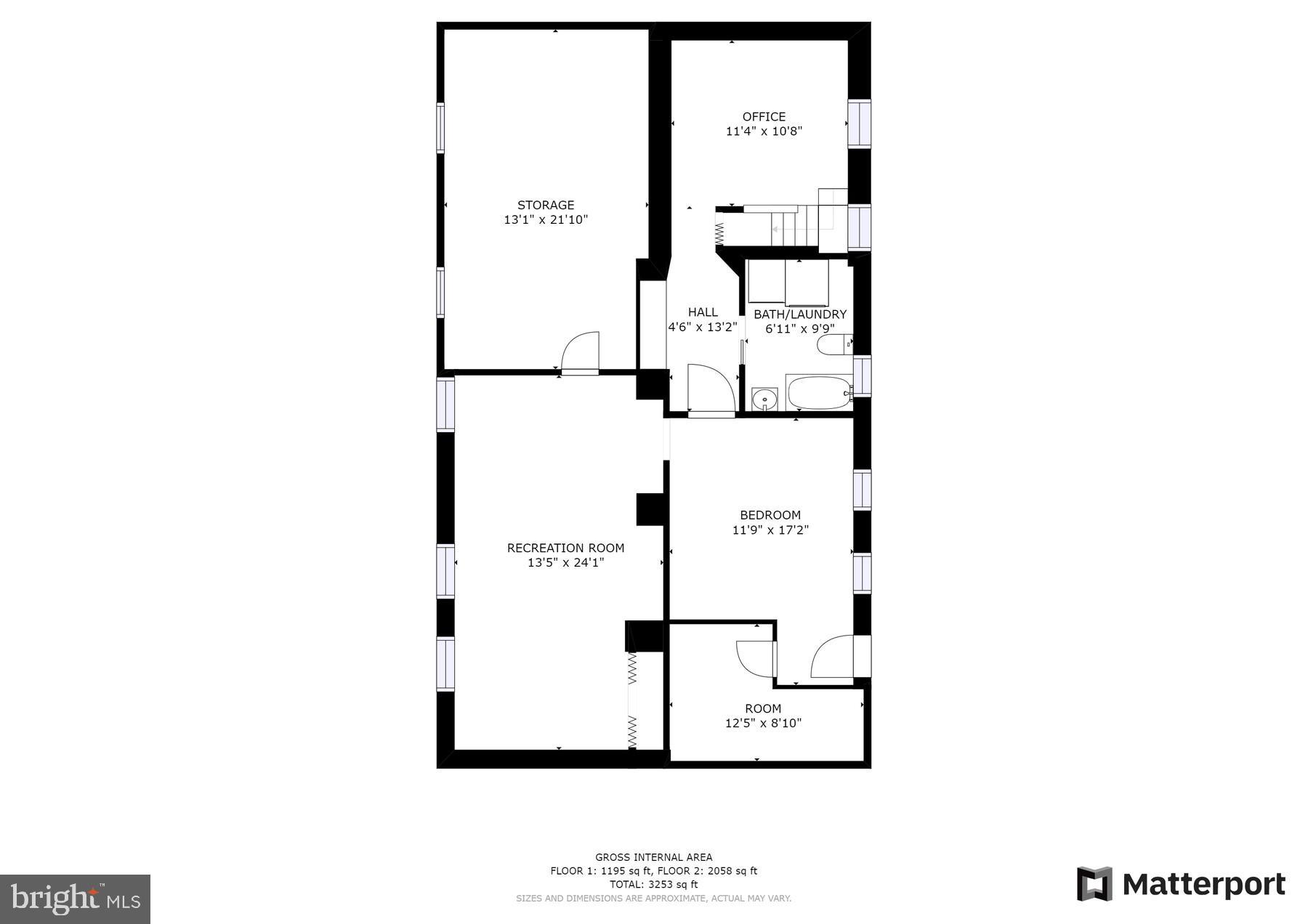 239 Magothy Beach Road Pasadena, MD 21122 - Photo 66 of 68 Gallery Image 66