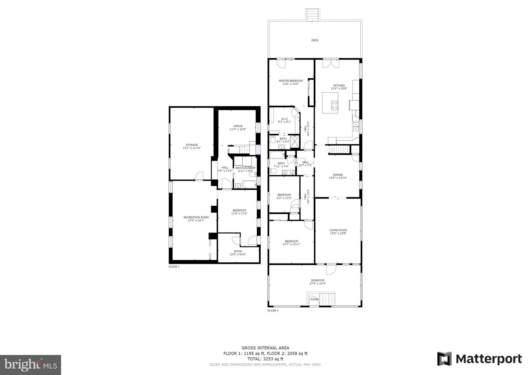 239 Magothy Beach Road Pasadena, MD 21122 - Photo 68 of 68 Gallery Image 68