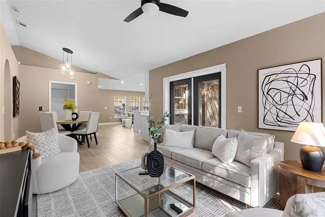 $400,000 | 2517 Greywall Avenue, Ocoee, FL 34761