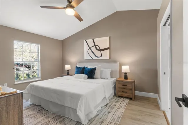 $400,000 | 2517 Greywall Avenue, Ocoee, FL 34761