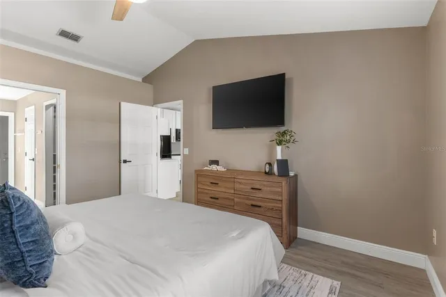 $400,000 | 2517 Greywall Avenue, Ocoee, FL 34761