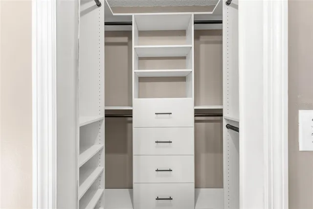 $400,000 | 2517 Greywall Avenue, Ocoee, FL 34761