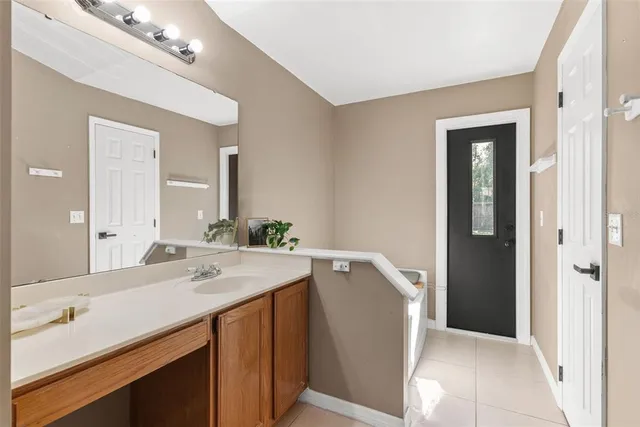 $400,000 | 2517 Greywall Avenue, Ocoee, FL 34761