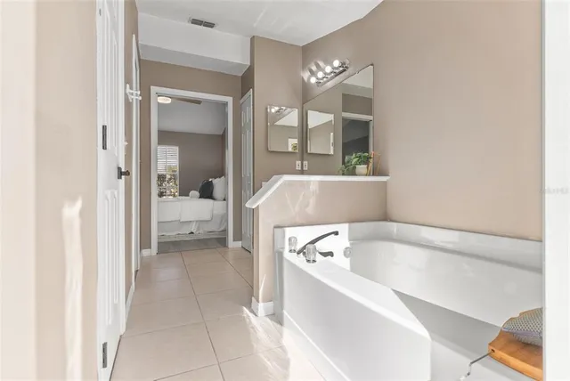 $400,000 | 2517 Greywall Avenue, Ocoee, FL 34761