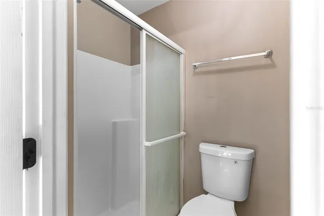 $400,000 | 2517 Greywall Avenue, Ocoee, FL 34761