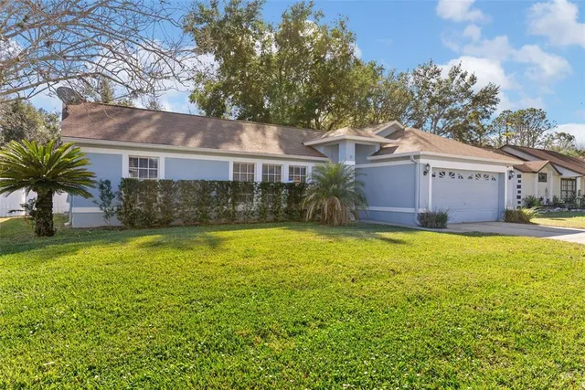 $400,000 | 2517 Greywall Avenue, Ocoee, FL 34761