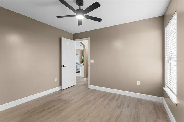 $400,000 | 2517 Greywall Avenue, Ocoee, FL 34761