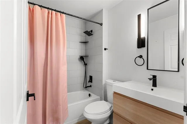 $400,000 | 2517 Greywall Avenue, Ocoee, FL 34761