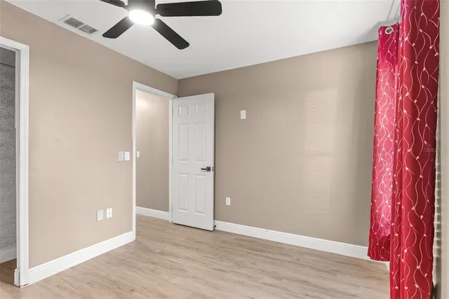 $400,000 | 2517 Greywall Avenue, Ocoee, FL 34761