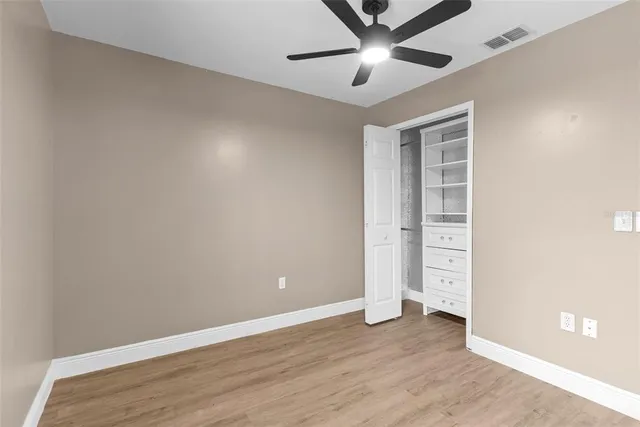 $400,000 | 2517 Greywall Avenue, Ocoee, FL 34761